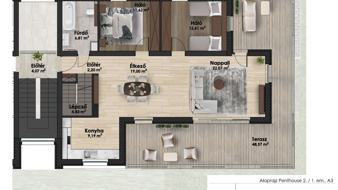 Alaprajz-Penthouse-1.em_.4.-1.-szint-penthouse4-1110x623