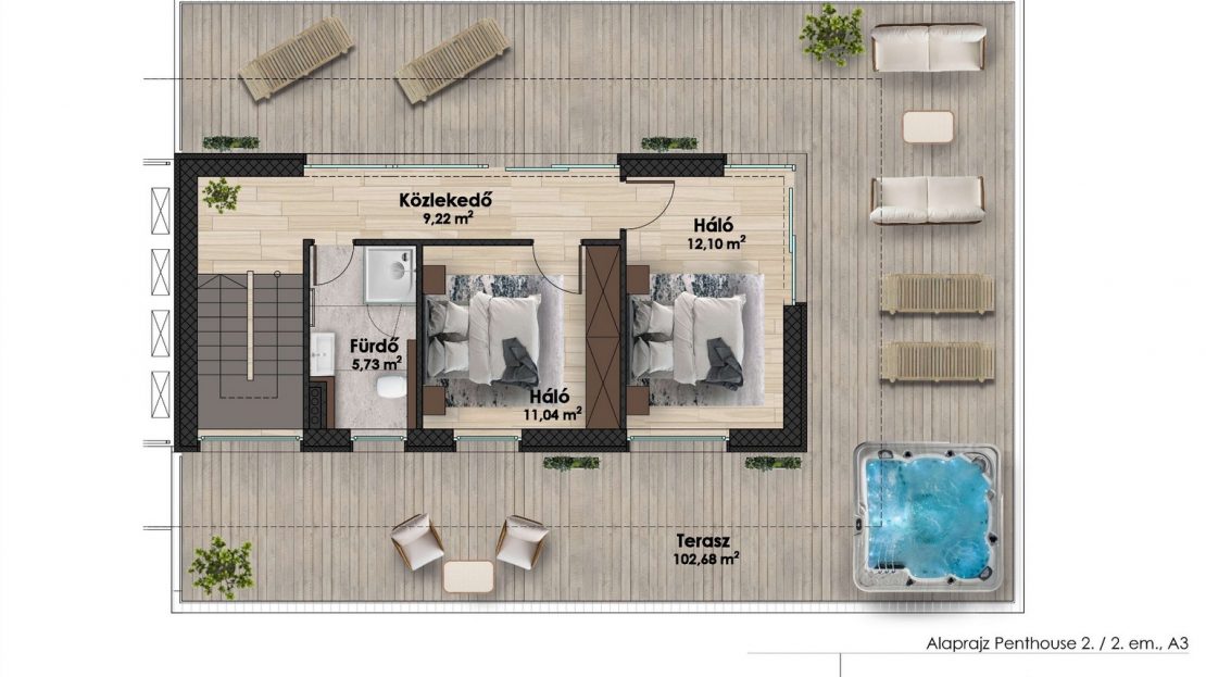 Alaprajz-Penthouse-1.em_.4.-2.-szint-penthouse4-1110x623