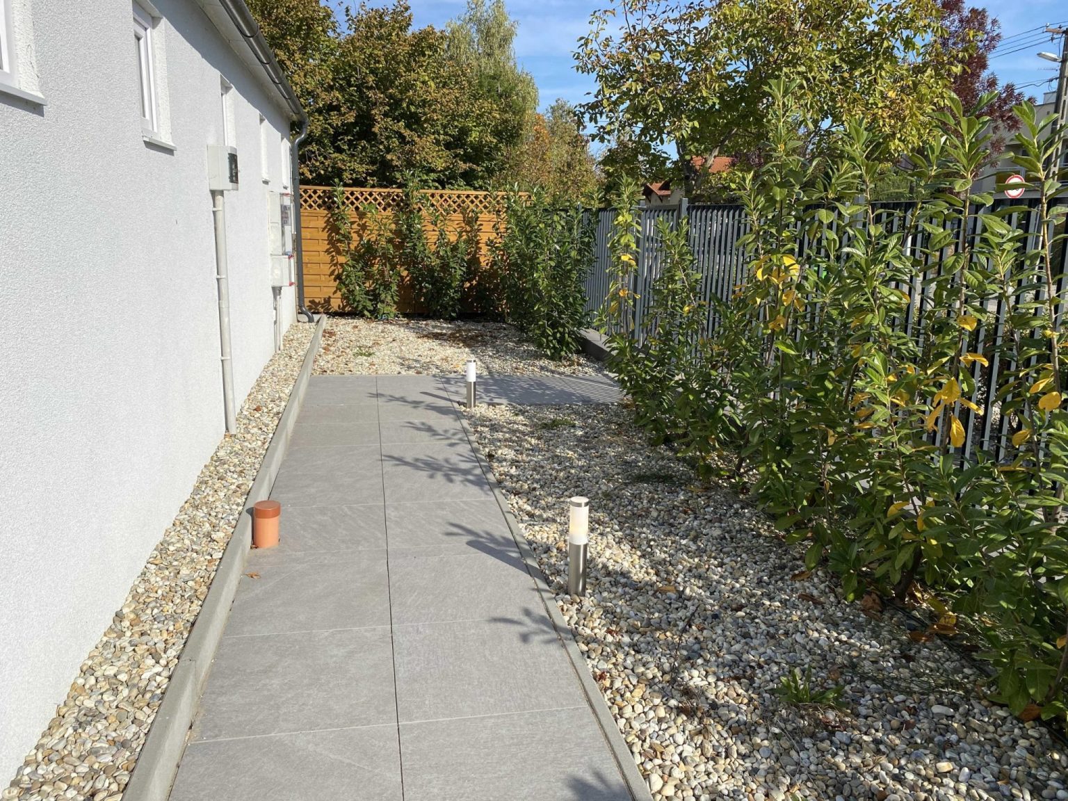 image00001_optimized-scaled