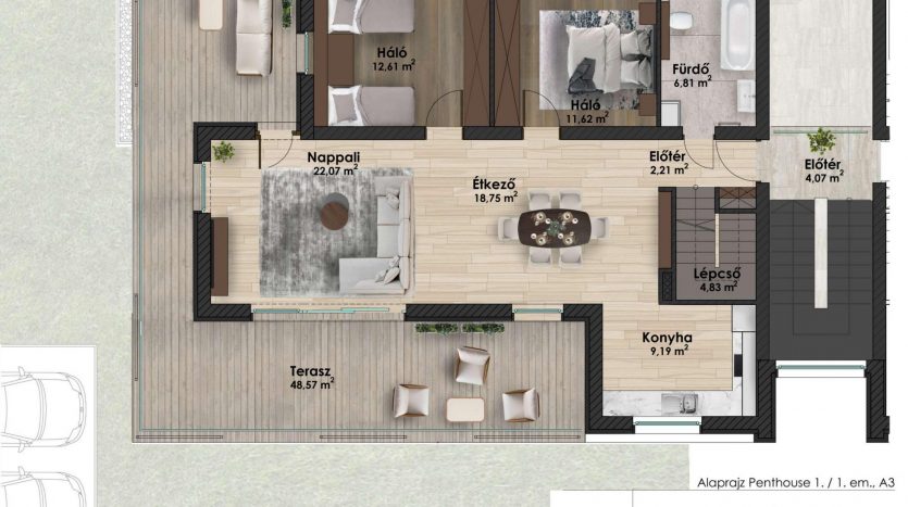szantod-parti-villasor-1-1-em-3-penthouse-11-penthouse3-835x467