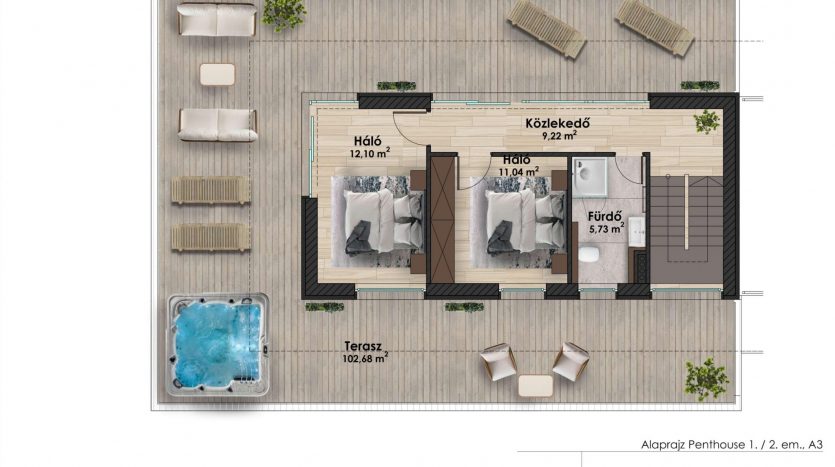 szantod-parti-villasor-1-1-em-3-penthouse-12-penthouse3-835x467