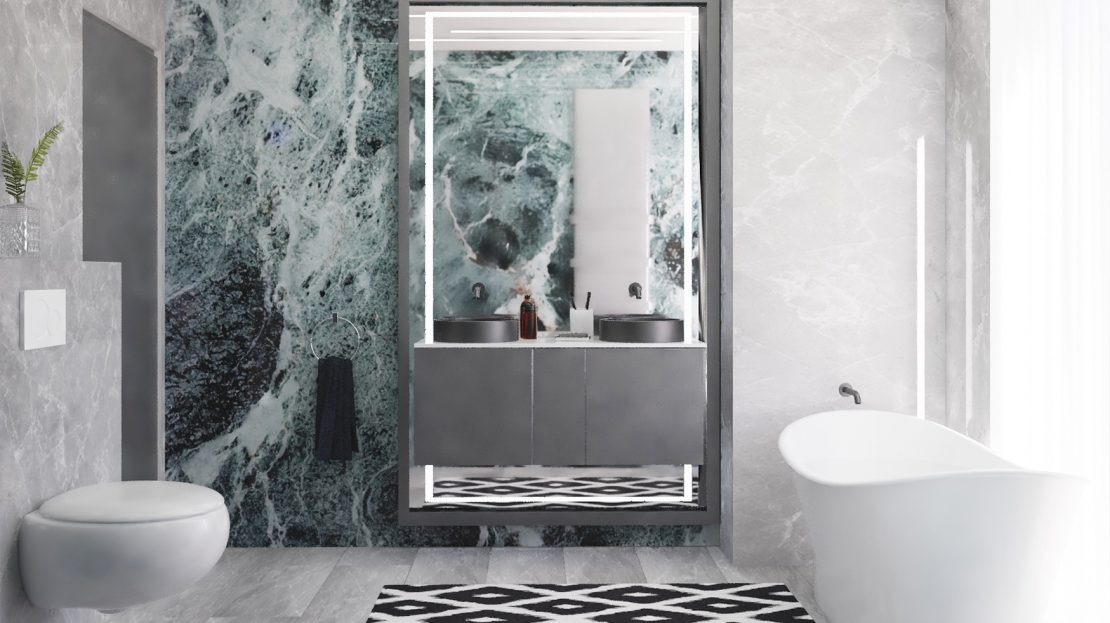 szantod10_ph_furi2-penthouse4-1110x623