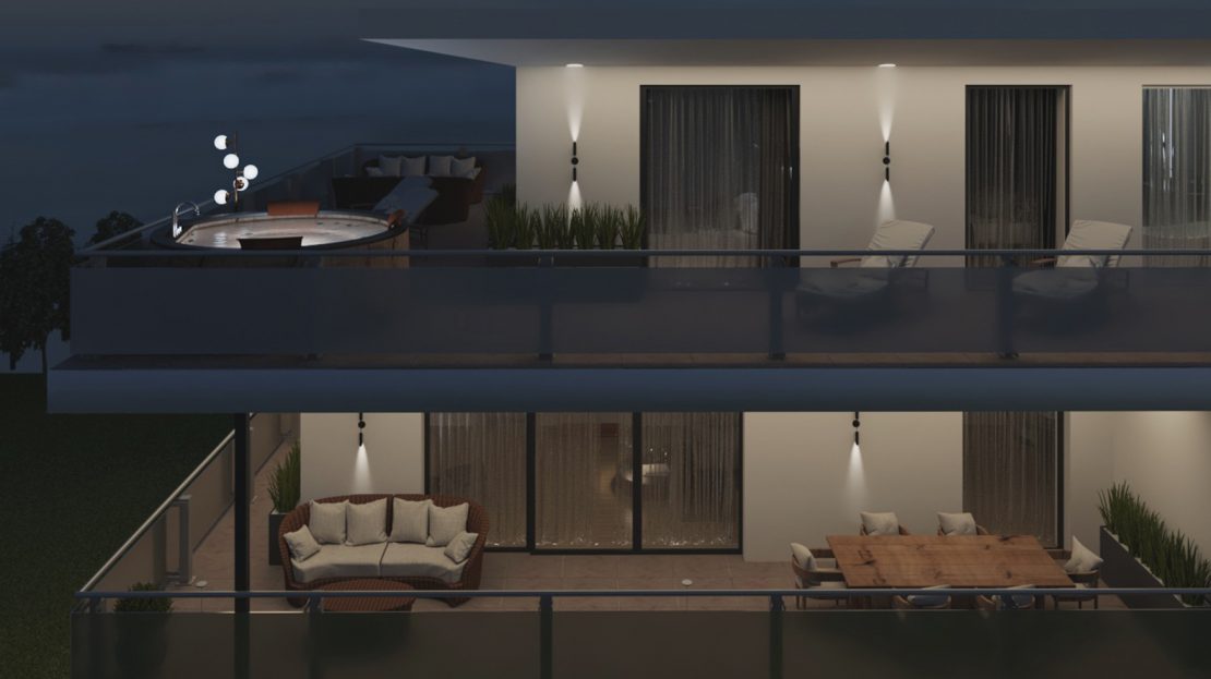 szantod11_ph_terasz-penthouse4-1110x623
