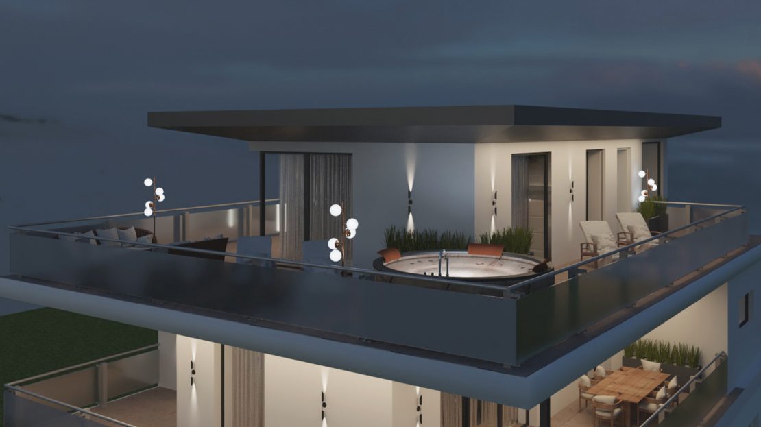 szantod12_ph_terasz2-penthouse4-1110x623