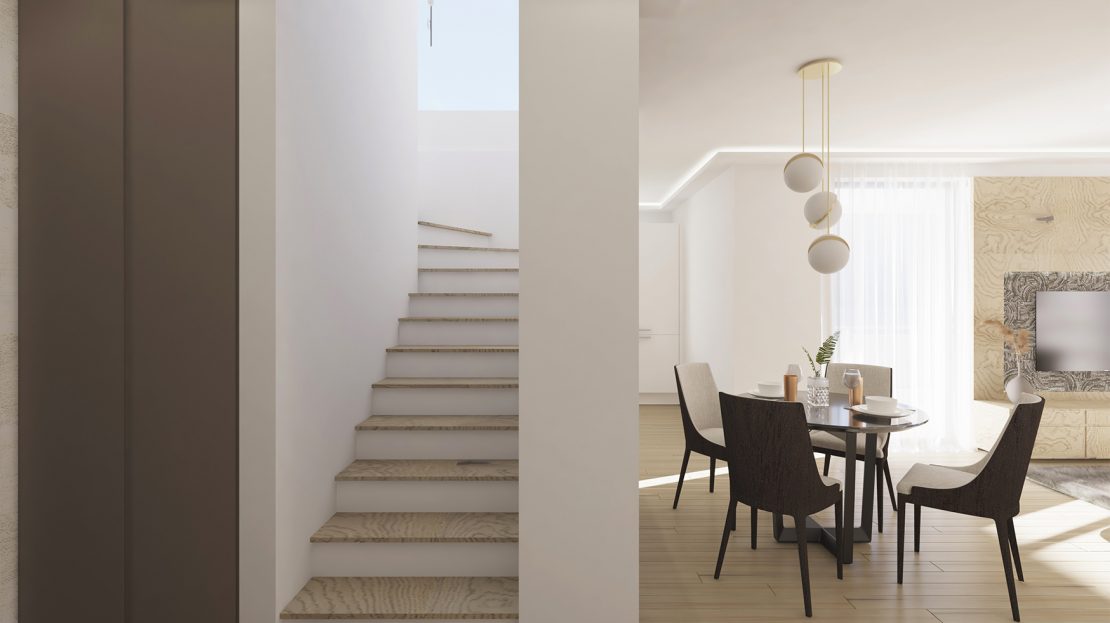 szantod1_ph_nappali3-penthouse4-1110x623