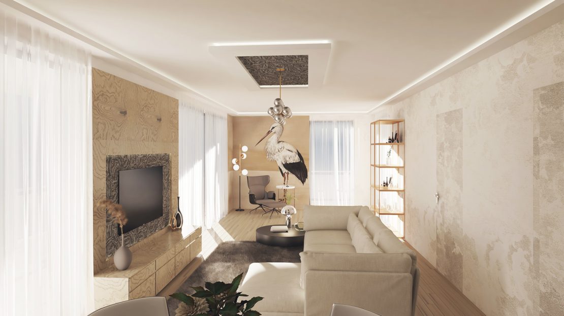 szantod2_ph_nappali-penthouse4-1110x623