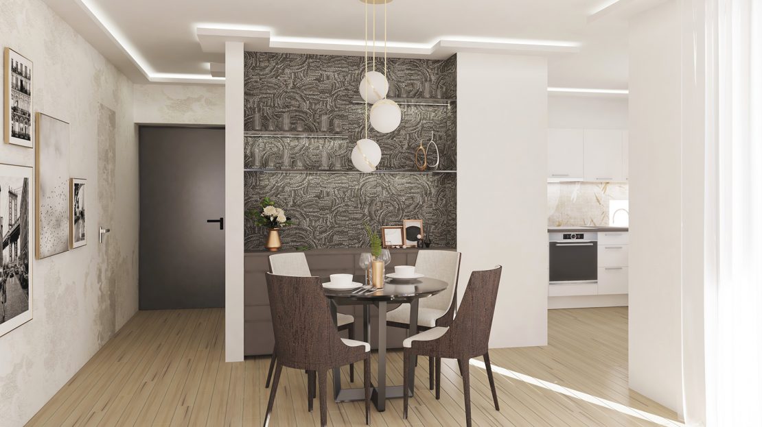 szantod3_ph_nappali2-penthouse4-1110x623