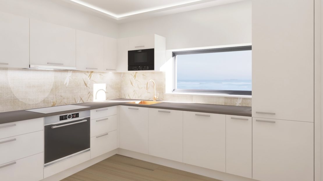 szantod4_ph_konyha-penthouse4-1110x623