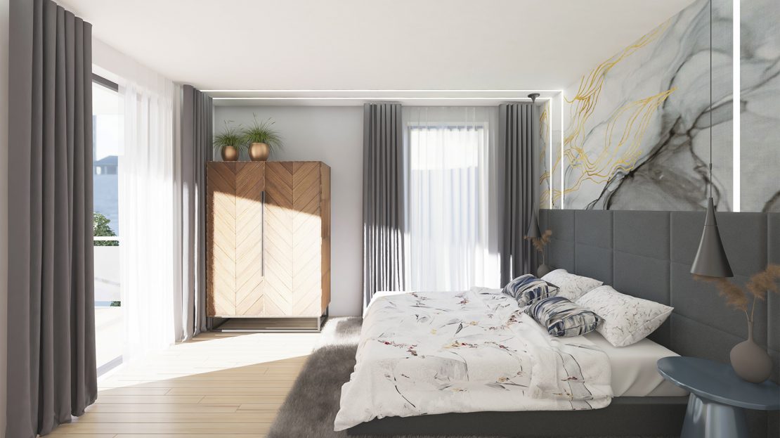 szantod5_ph_szoba-penthouse4-1110x623