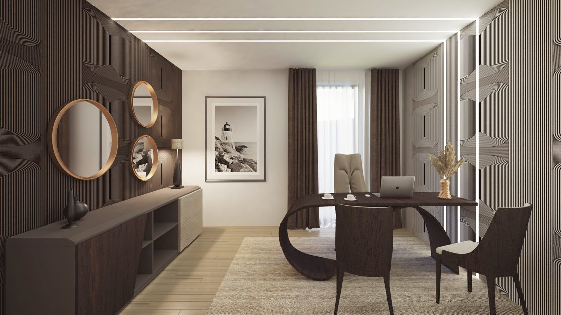 szantod6_ph_szoba2-penthouse4-1110x623