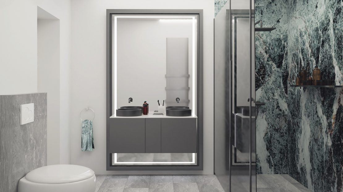 szantod7_ph_furi-penthouse4-1110x623