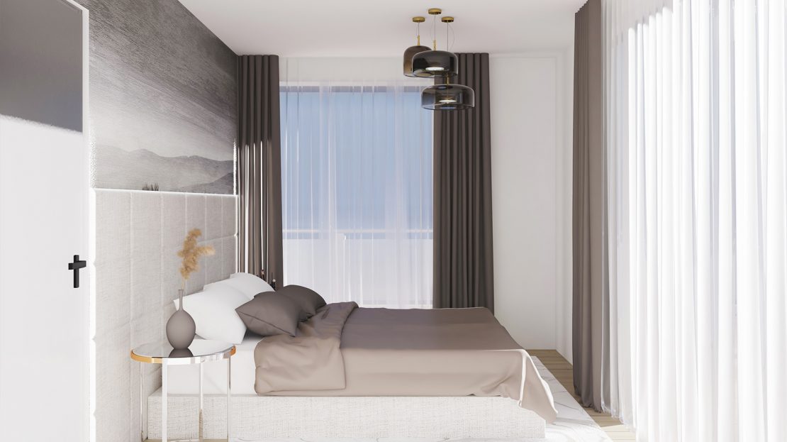 szantod8_ph_szoba4-penthouse4-1110x623